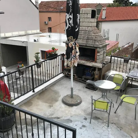 Spalatro