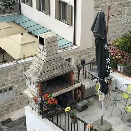 Spalatro Split